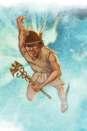 hermes riordan